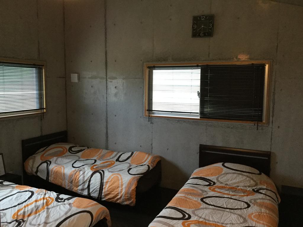 今帰仁村 Ryu-Aヴィラ エクステリア 写真