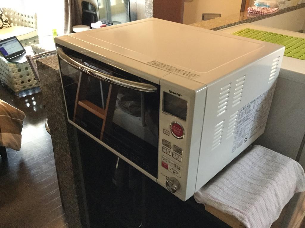 今帰仁村 Ryu-Aヴィラ エクステリア 写真