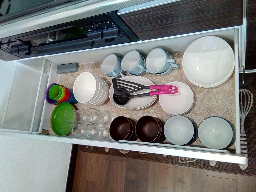 今帰仁村 Ryu-Aヴィラ エクステリア 写真