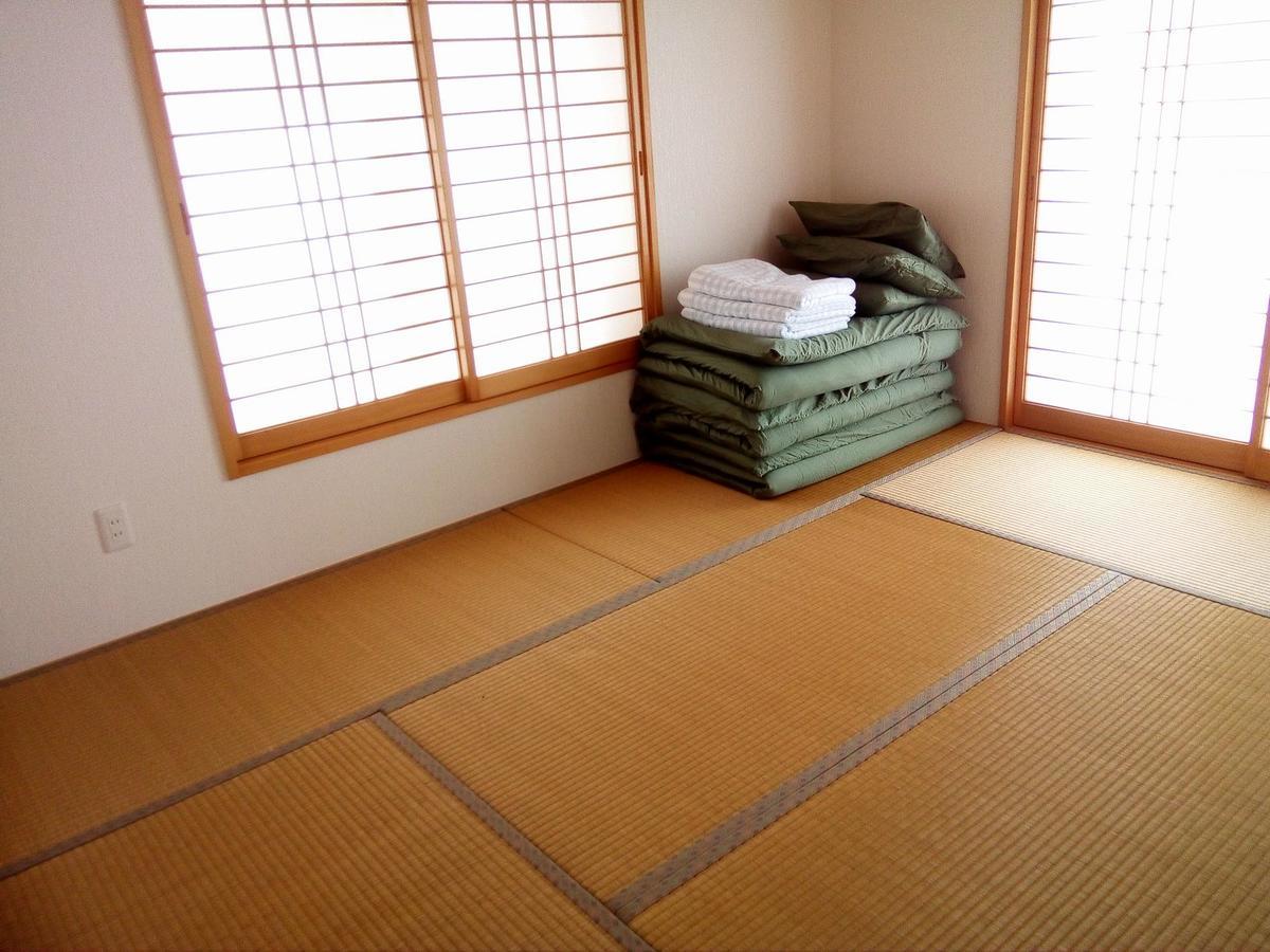 今帰仁村 Ryu-Aヴィラ エクステリア 写真
